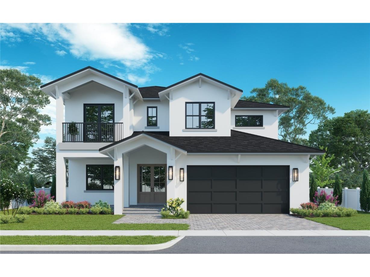 1517 S Arrawana Avenue Tampa FL 33629 T3395780 image1