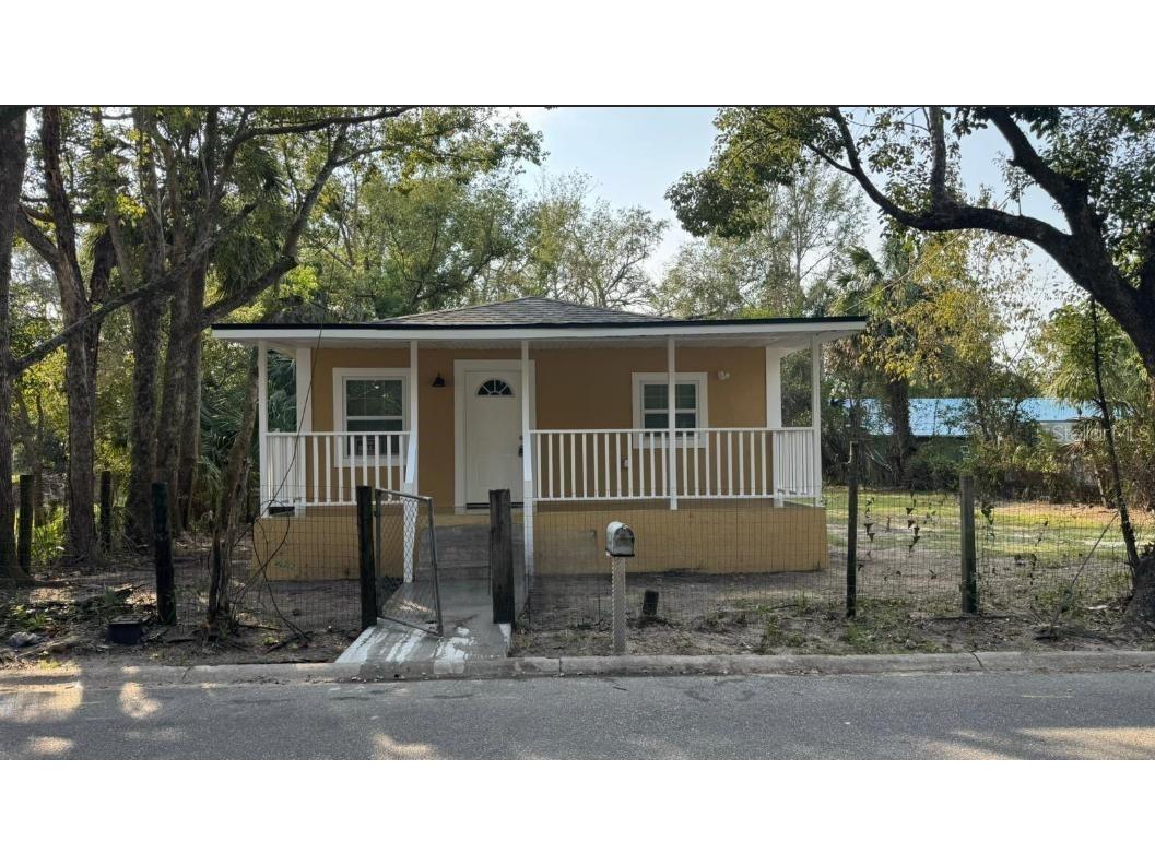 1517 S Campbell Street Perry FL 32348 O6243144 image1