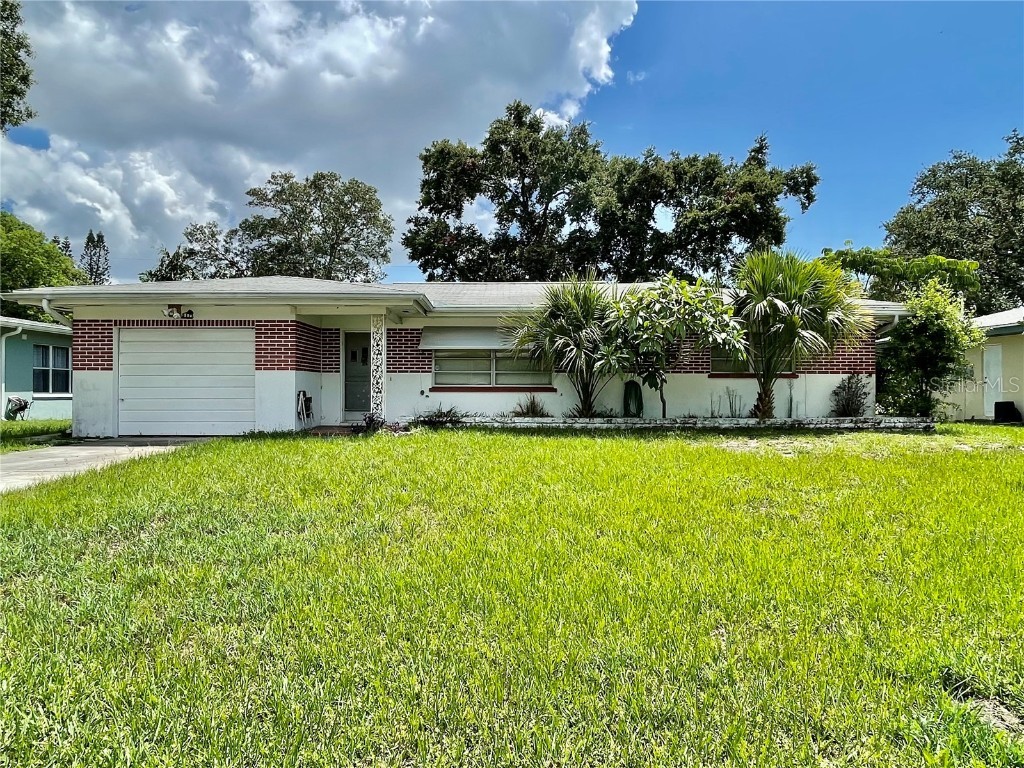 1517 S Fredrica Avenue Clearwater FL 33756 U8209167 image1