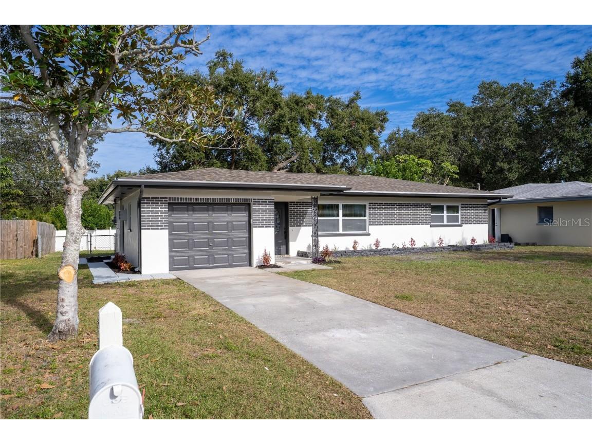 1517 S Fredrica Avenue Clearwater FL 33756 U8220722 image1