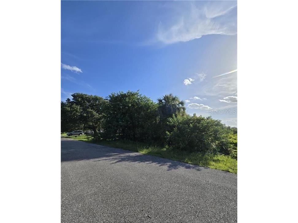 1517 Scott Avenue Lehigh Acres FL 33972 C7515298 image1