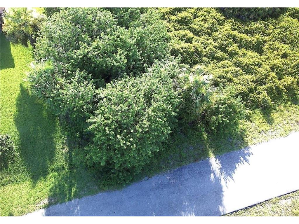 1517 Scott Avenue Lehigh Acres FL 33972 C7515298 image2