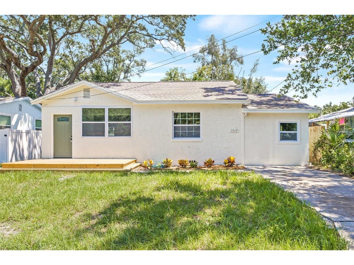 1517 Scranton Avenue Clearwater FL 33756 TB8421366 image1