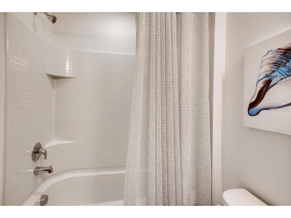 1517 Southbury Drive Kissimmee FL 34744 O6353356 image10