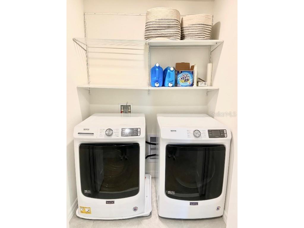 1517 Southbury Drive Kissimmee FL 34744 O6353356 image11