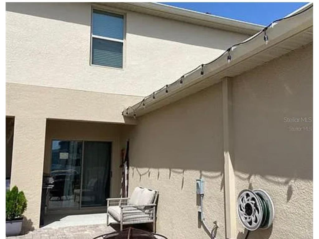 1517 Southbury Drive Kissimmee FL 34744 O6353356 image12