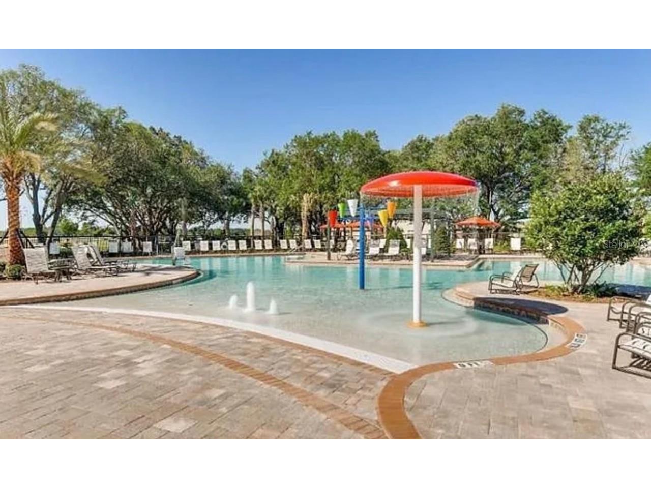 1517 Southbury Drive Kissimmee FL 34744 O6353356 image13