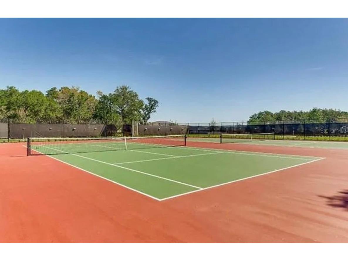 1517 Southbury Drive Kissimmee FL 34744 O6353356 image15