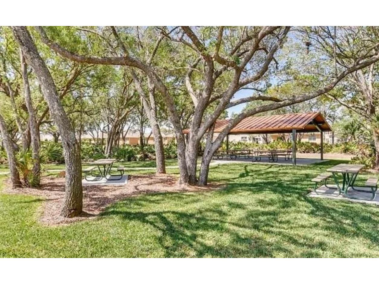 1517 Southbury Drive Kissimmee FL 34744 O6353356 image16