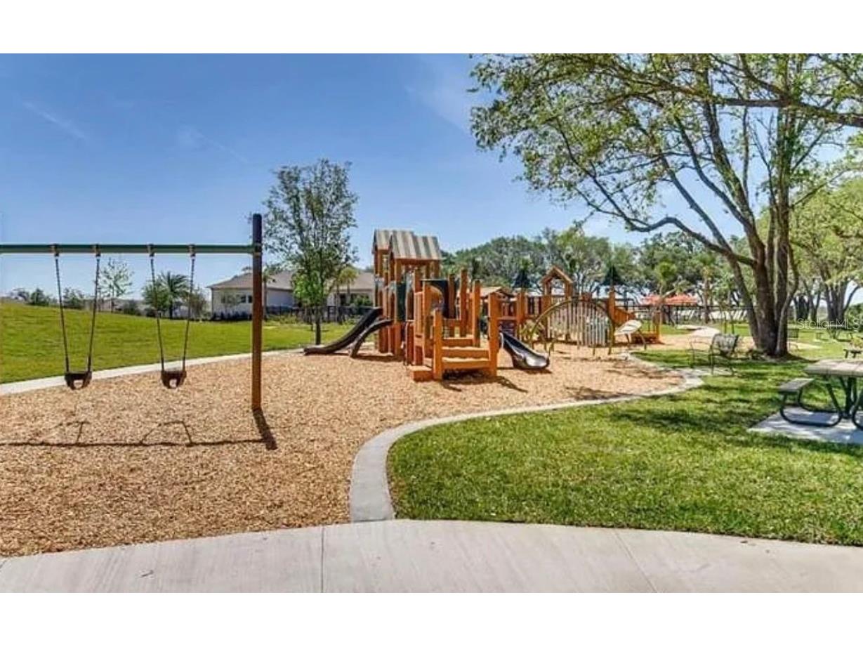 1517 Southbury Drive Kissimmee FL 34744 O6353356 image17