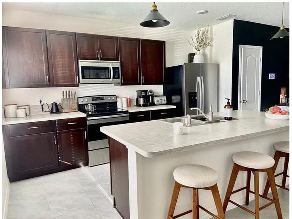 1517 Southbury Drive Kissimmee FL 34744 O6353356 image2