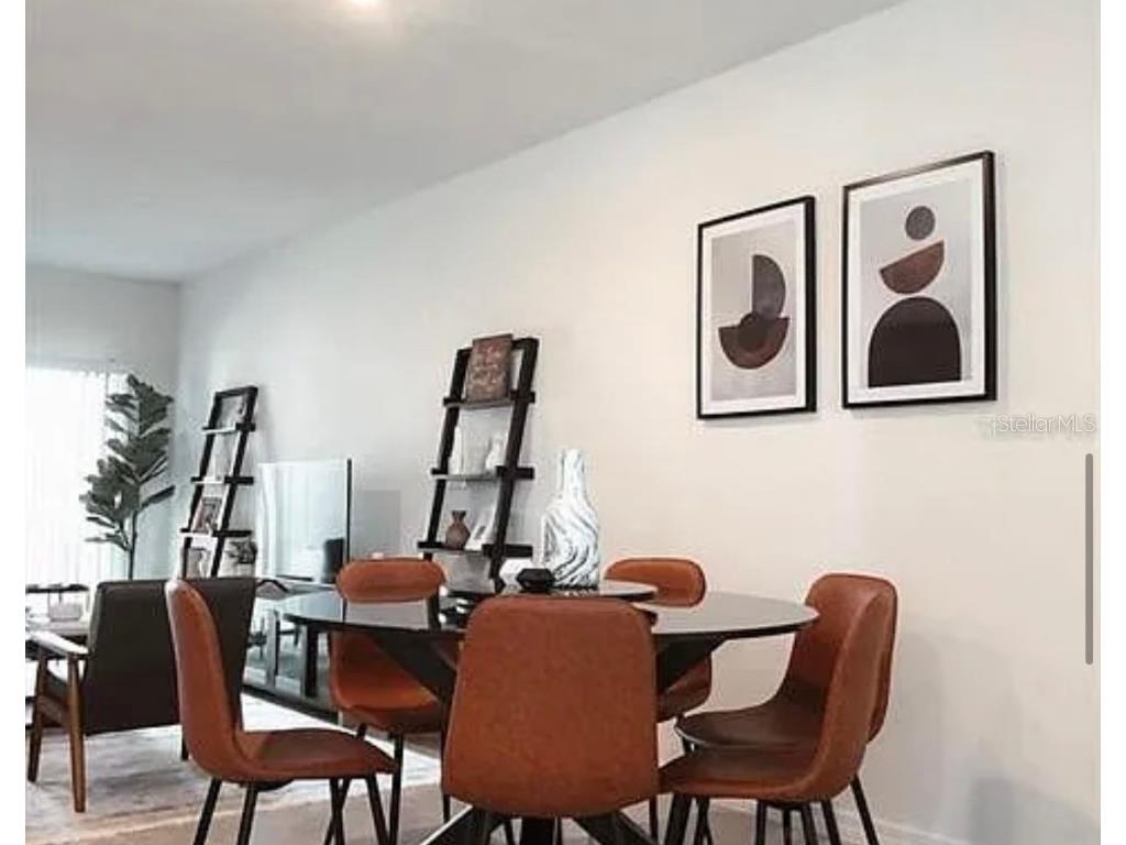 1517 Southbury Drive Kissimmee FL 34744 O6353356 image4