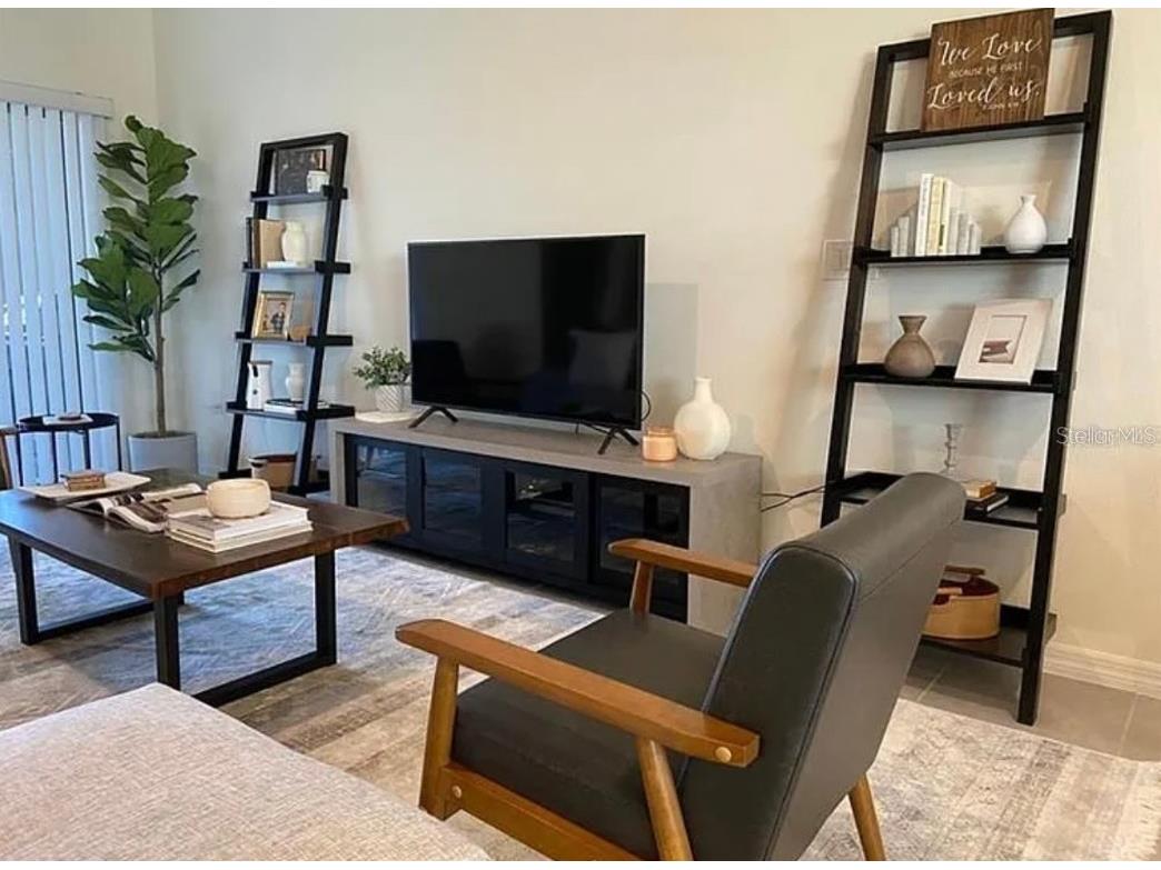 1517 Southbury Drive Kissimmee FL 34744 O6353356 image5