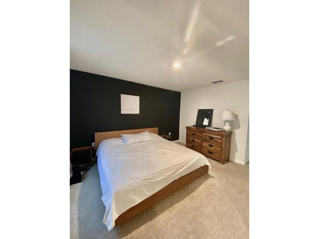 1517 Southbury Drive Kissimmee FL 34744 O6353356 image6