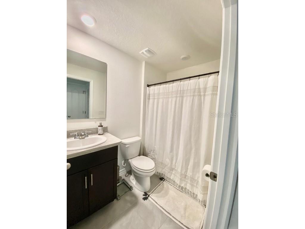 1517 Southbury Drive Kissimmee FL 34744 O6353356 image7