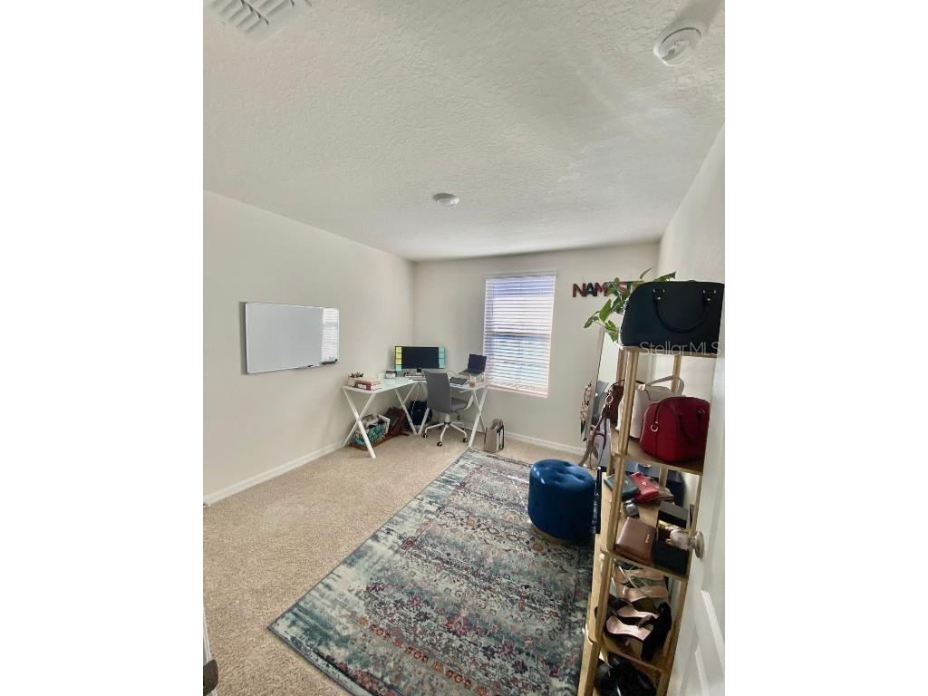 1517 Southbury Drive Kissimmee FL 34744 O6353356 image8