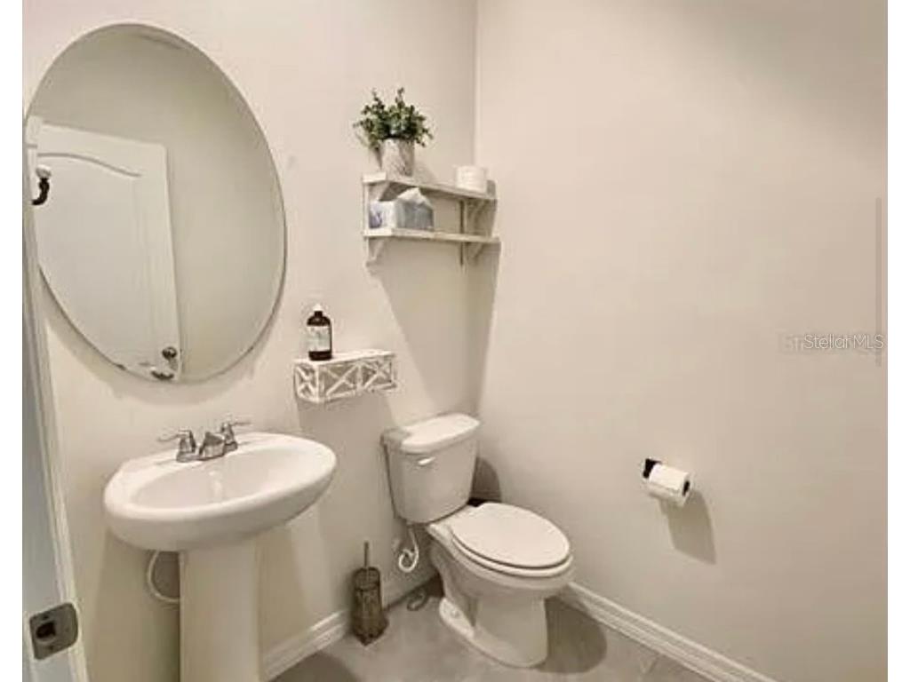 1517 Southbury Drive Kissimmee FL 34744 O6353356 image9