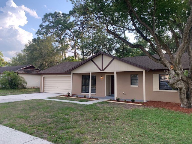 1517 Sparrow Street Longwood FL 32750 O6023285 image1