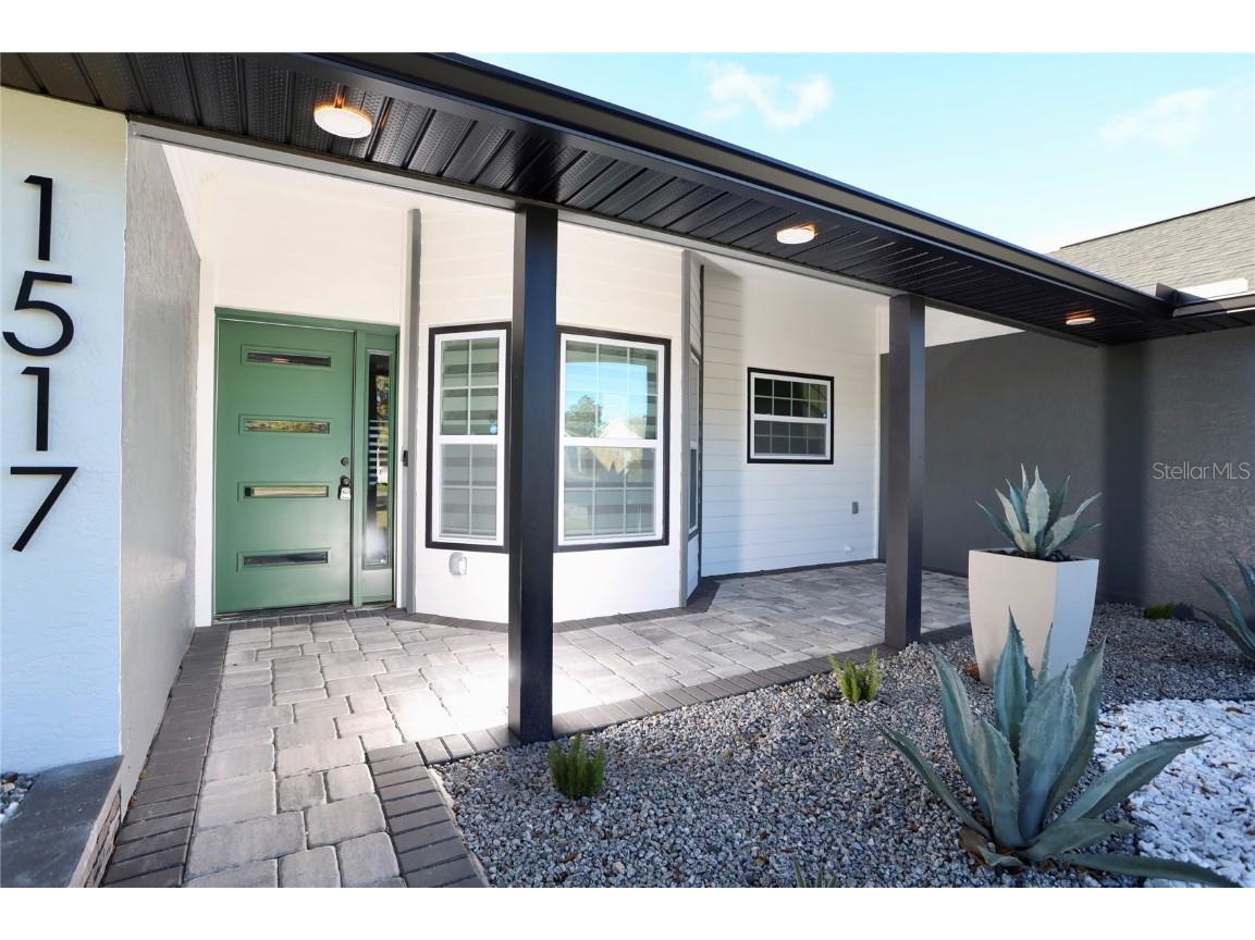 1517 Spring Ridge Circle Winter Garden FL 34787 S5098643 image1