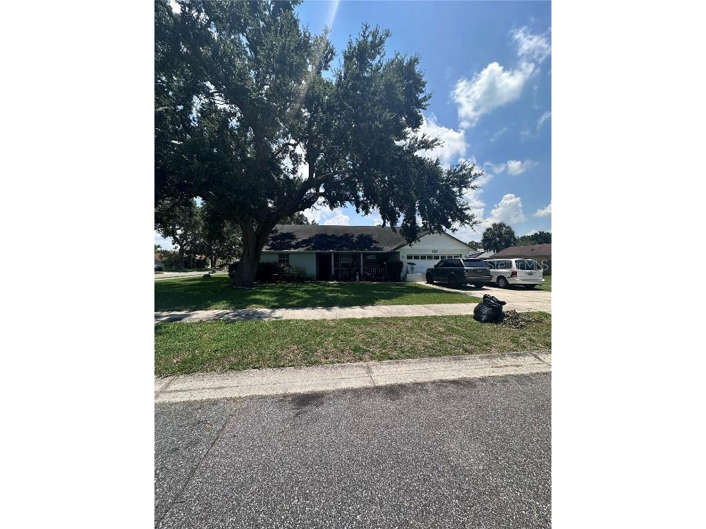 1517 Spring Ridge Circle Winter Garden FL 34787 T3455876 image1