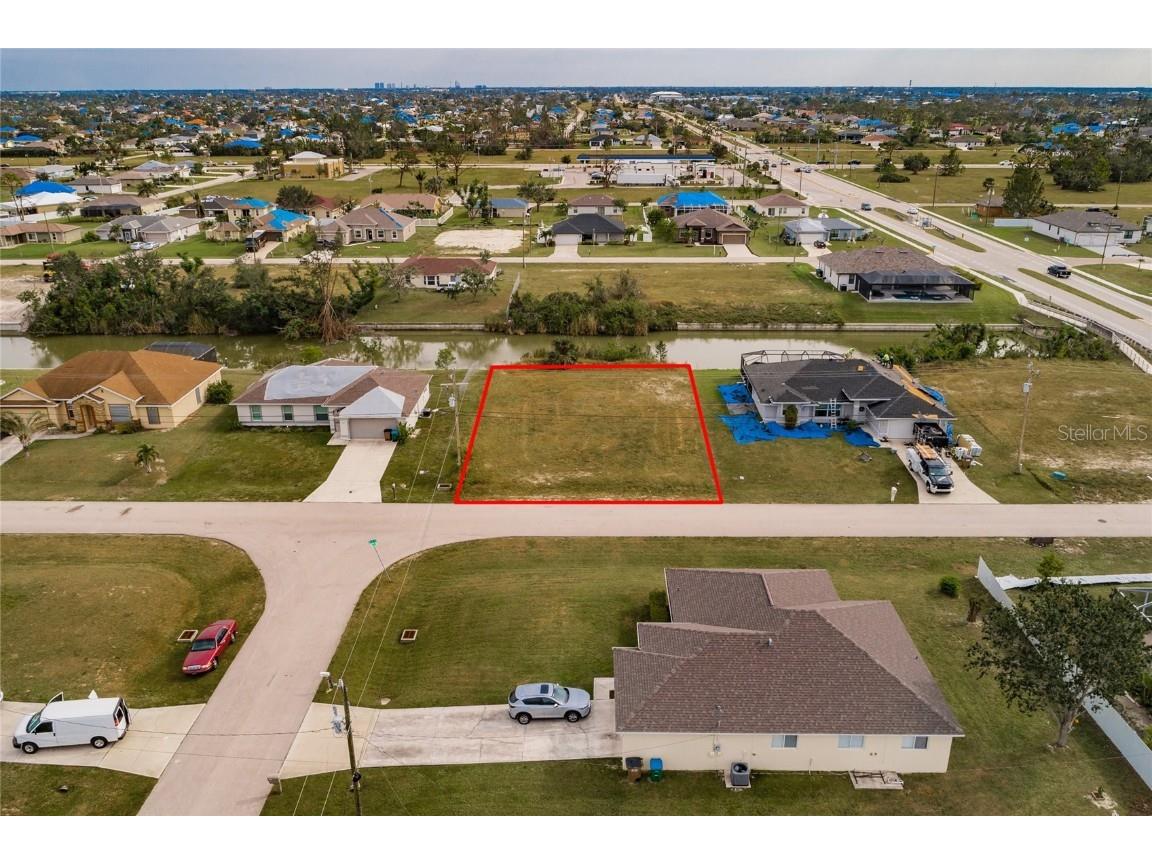 1517 SW 17th Place Cape Coral FL 33991 C7481771 image1