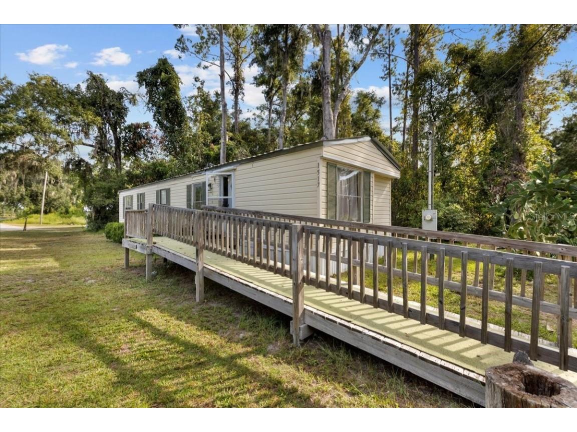 1517 SW 2nd Drive Chiefland FL 32626 GC533887 image1