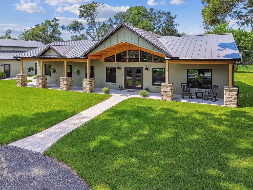 1517 Uncle Buds Lane Lithia FL 33547 TB8418321 image1