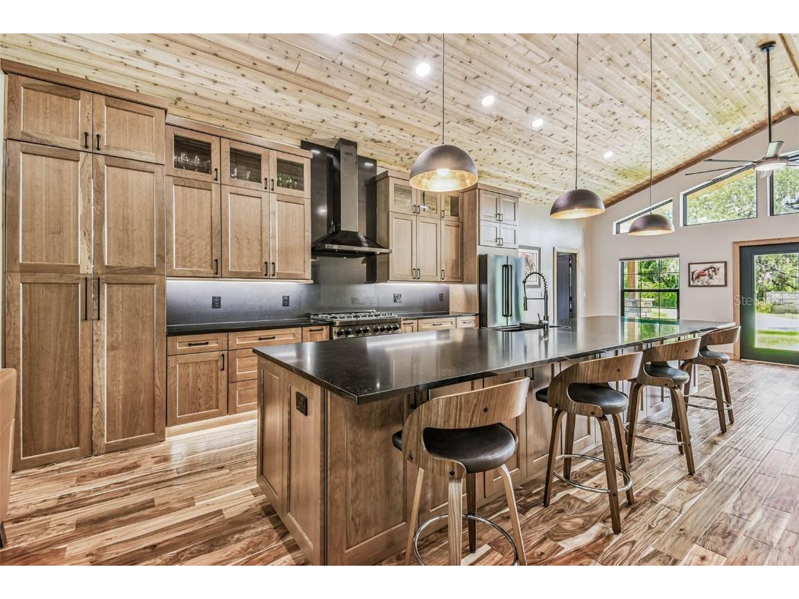 1517 Uncle Buds Lane Lithia FL 33547 TB8418321 image10