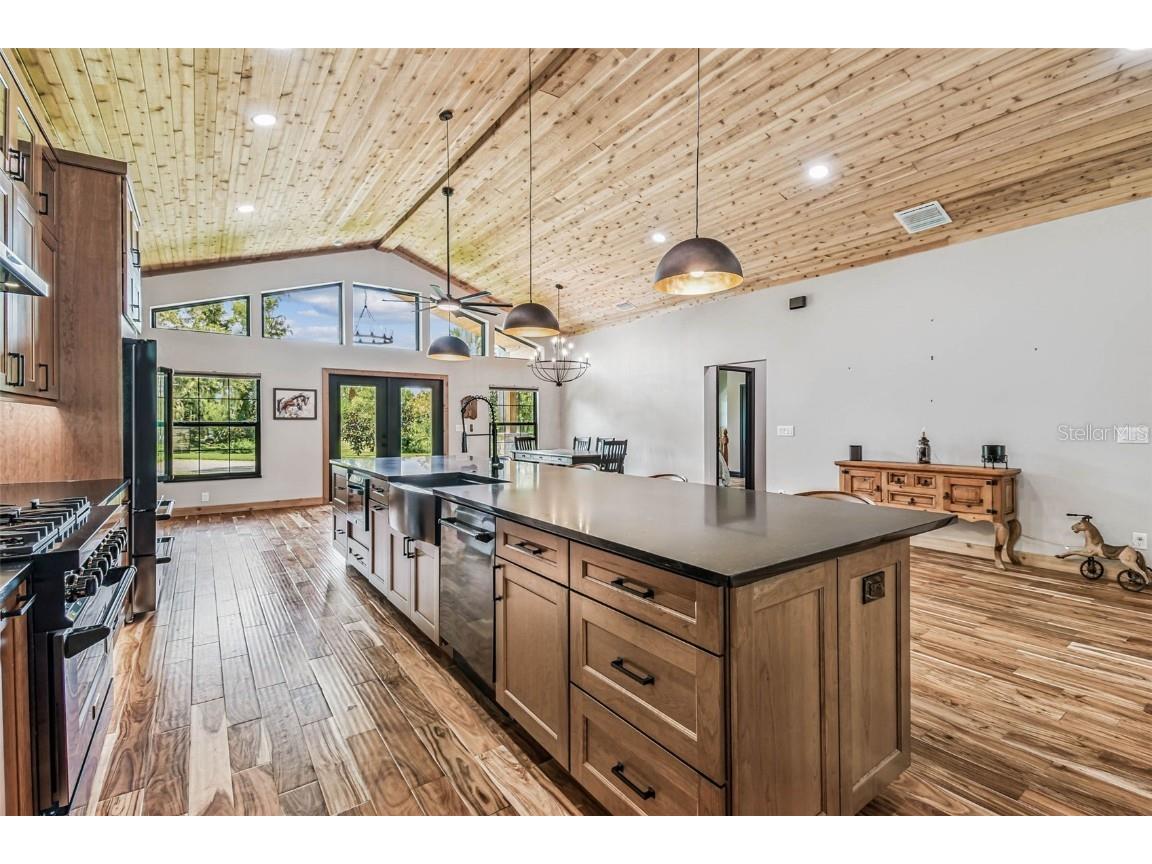 1517 Uncle Buds Lane Lithia FL 33547 TB8418321 image11