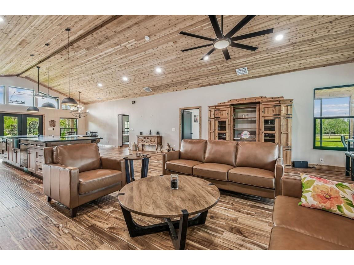 1517 Uncle Buds Lane Lithia FL 33547 TB8418321 image12