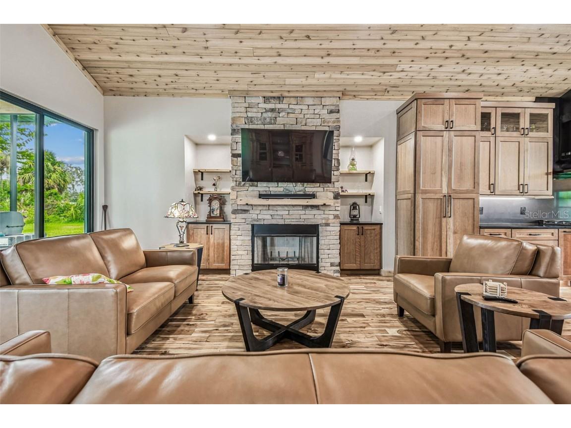 1517 Uncle Buds Lane Lithia FL 33547 TB8418321 image13