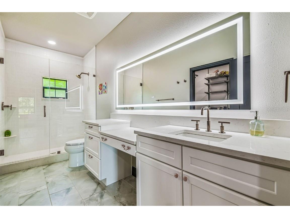 1517 Uncle Buds Lane Lithia FL 33547 TB8418321 image14