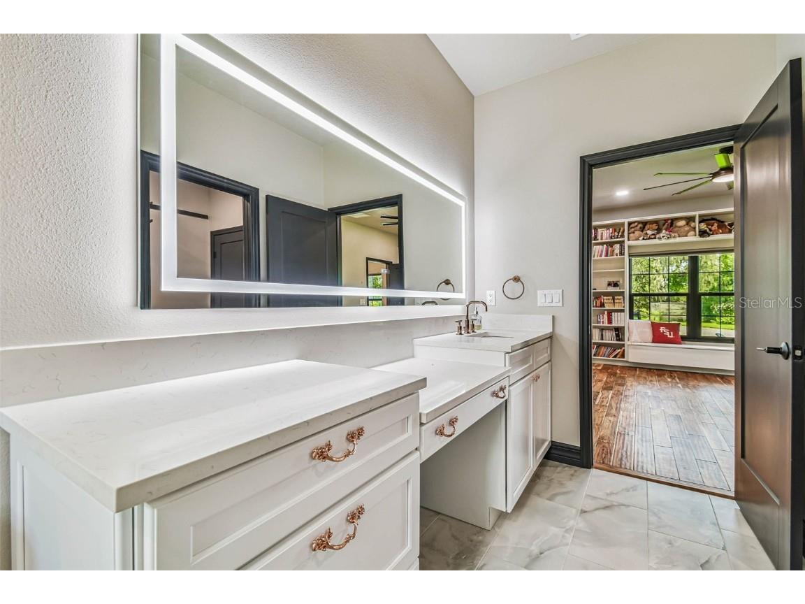 1517 Uncle Buds Lane Lithia FL 33547 TB8418321 image15