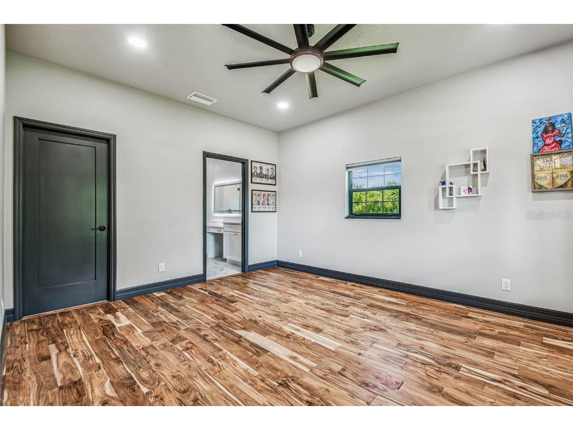 1517 Uncle Buds Lane Lithia FL 33547 TB8418321 image16