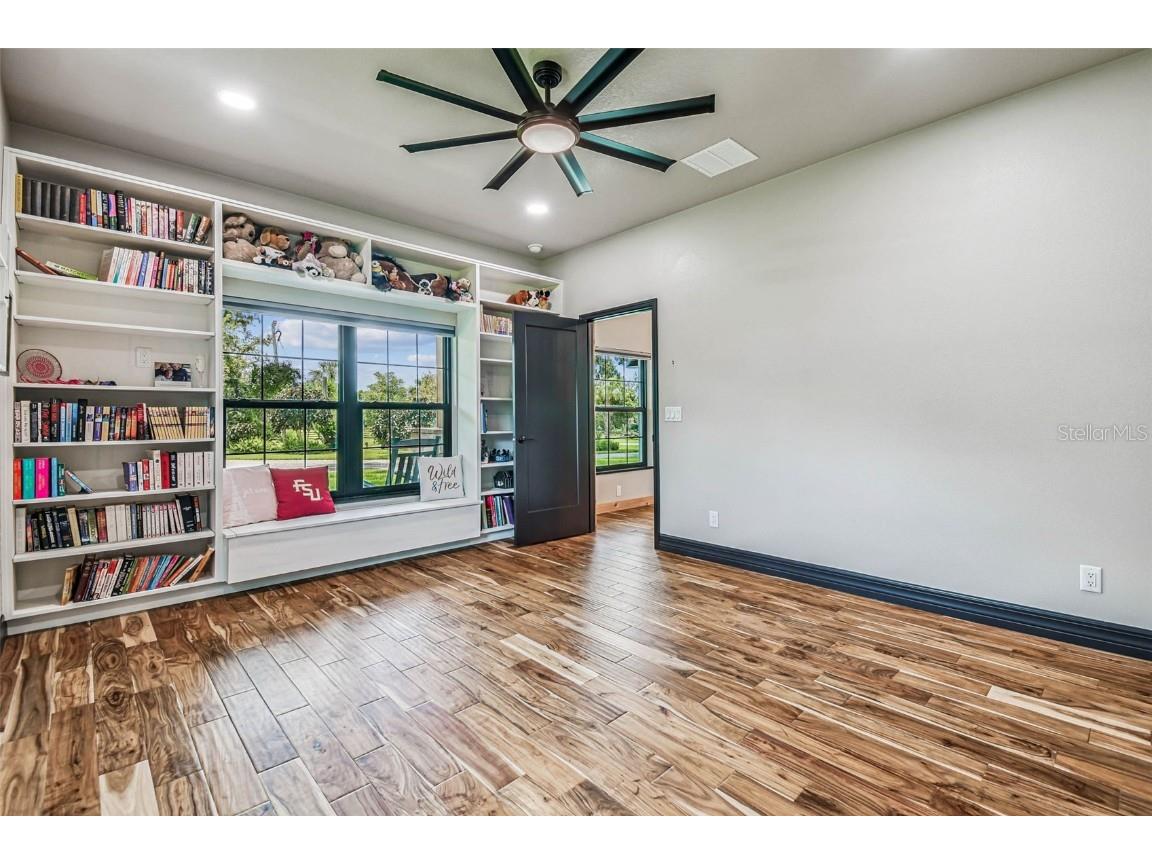 1517 Uncle Buds Lane Lithia FL 33547 TB8418321 image17