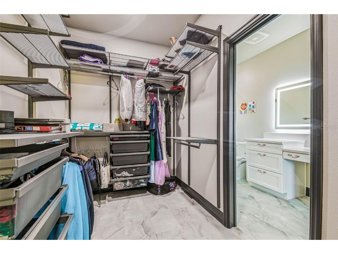 1517 Uncle Buds Lane Lithia FL 33547 TB8418321 image18