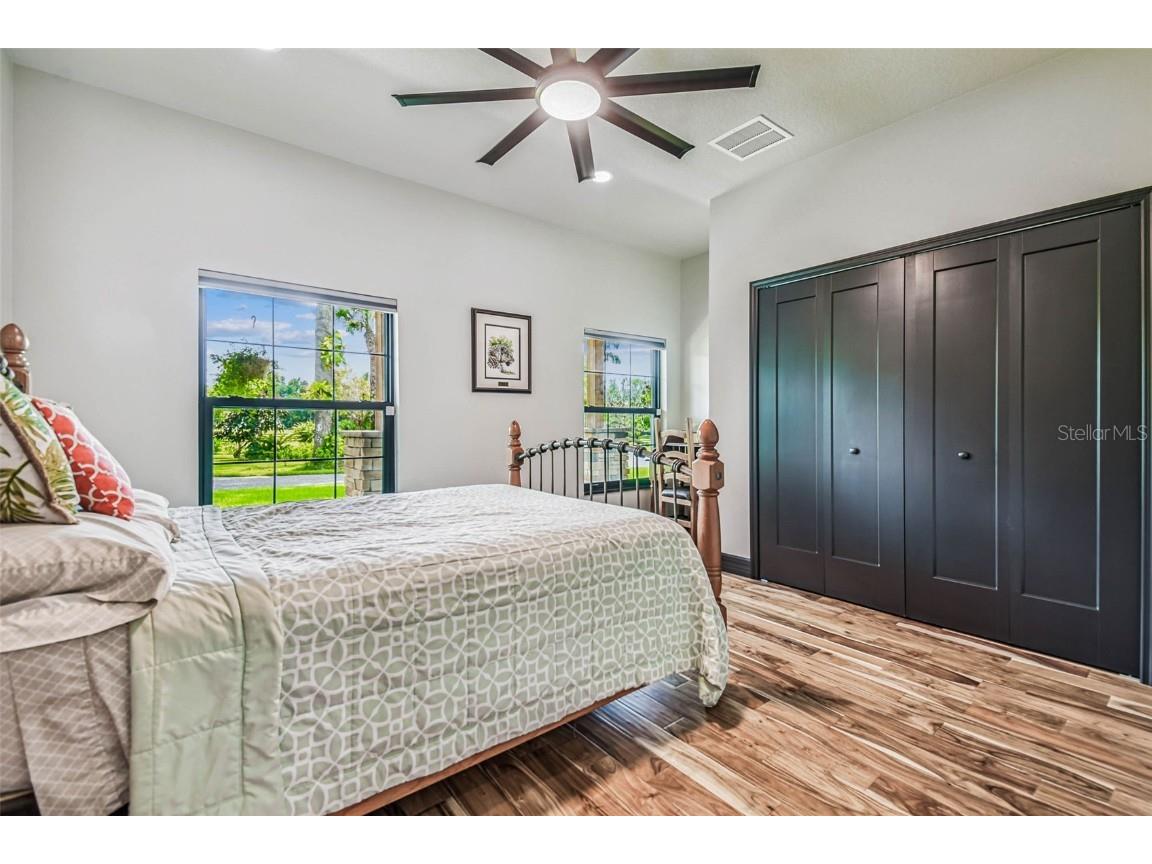 1517 Uncle Buds Lane Lithia FL 33547 TB8418321 image19