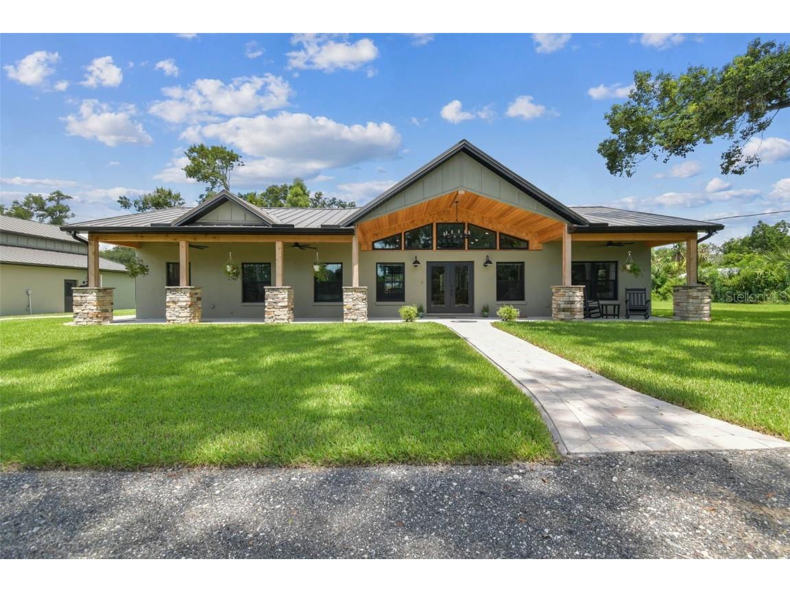 1517 Uncle Buds Lane Lithia FL 33547 TB8418321 image2