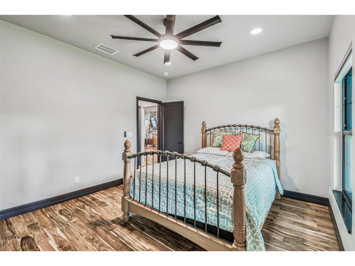 1517 Uncle Buds Lane Lithia FL 33547 TB8418321 image20