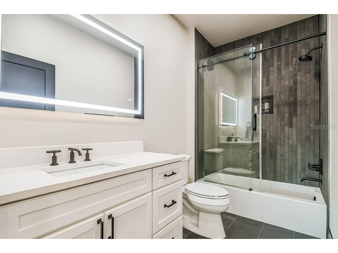 1517 Uncle Buds Lane Lithia FL 33547 TB8418321 image21