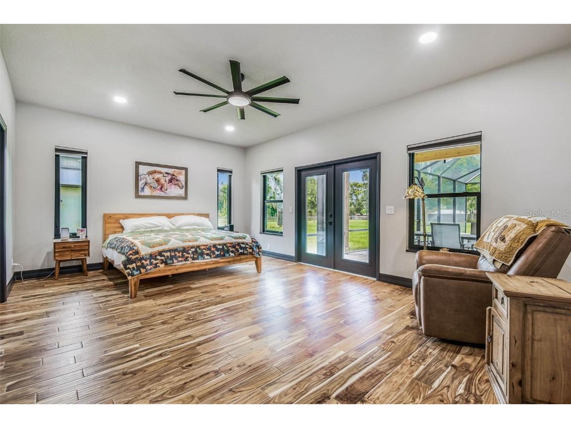 1517 Uncle Buds Lane Lithia FL 33547 TB8418321 image22