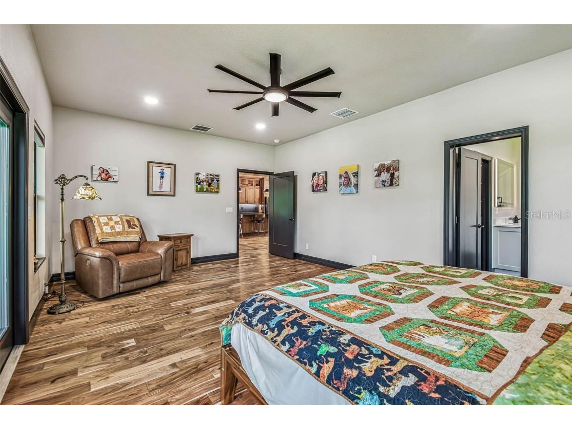 1517 Uncle Buds Lane Lithia FL 33547 TB8418321 image23