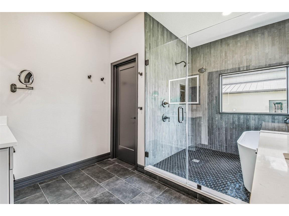 1517 Uncle Buds Lane Lithia FL 33547 TB8418321 image24