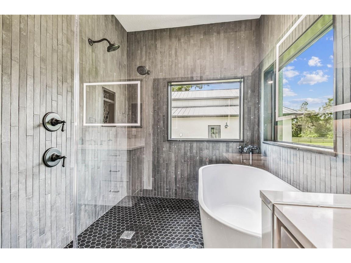 1517 Uncle Buds Lane Lithia FL 33547 TB8418321 image25