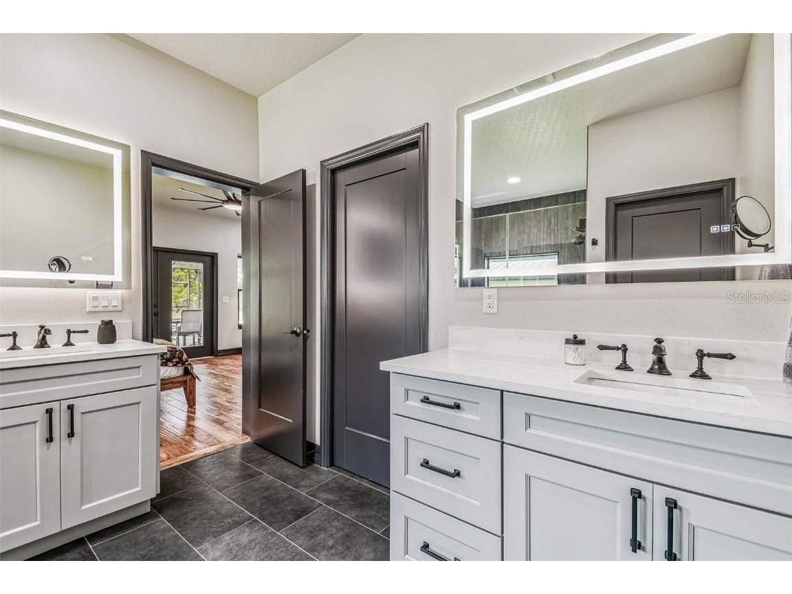 1517 Uncle Buds Lane Lithia FL 33547 TB8418321 image26