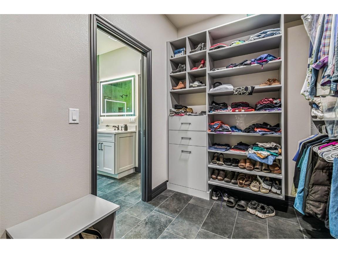 1517 Uncle Buds Lane Lithia FL 33547 TB8418321 image27