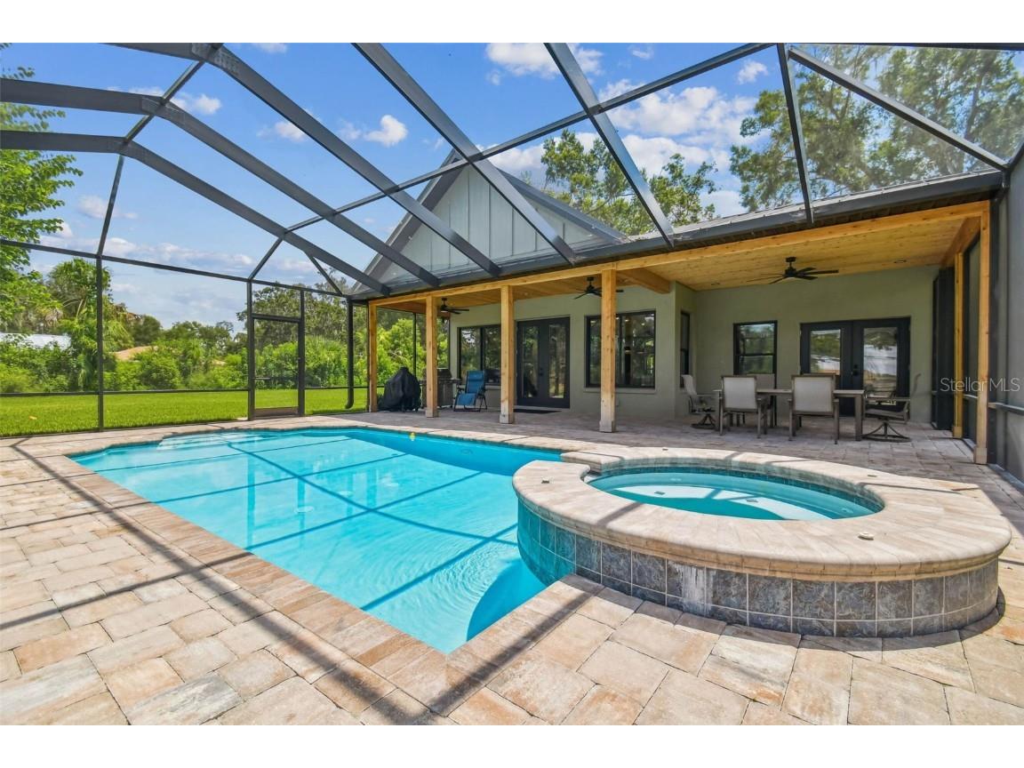 1517 Uncle Buds Lane Lithia FL 33547 TB8418321 image28