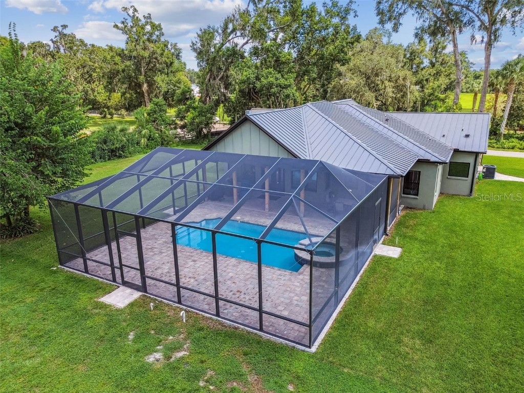 1517 Uncle Buds Lane Lithia FL 33547 TB8418321 image29