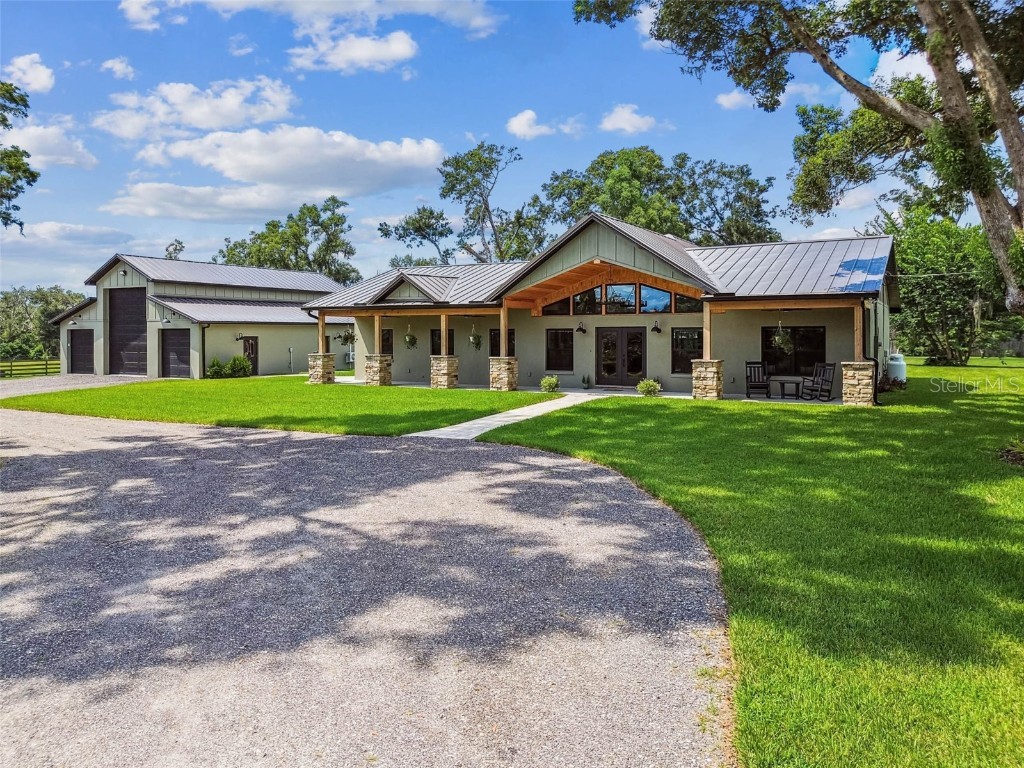 1517 Uncle Buds Lane Lithia FL 33547 TB8418321 image3