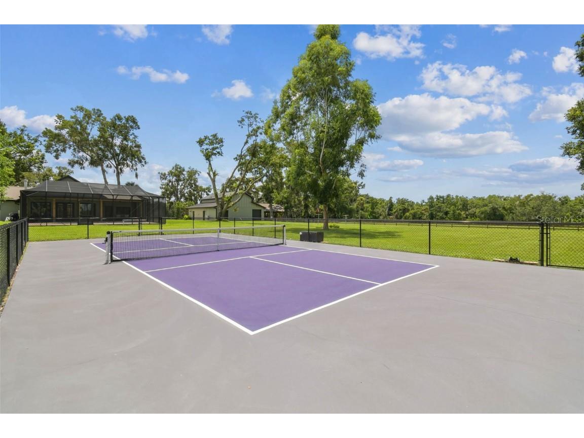 1517 Uncle Buds Lane Lithia FL 33547 TB8418321 image30